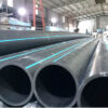 Giá Niêm Yết – Ống Nhựa HDPE Đệ Nhất – Phi 90 [Mới Nhất]