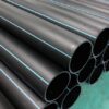 Đơn Giá Mới Nhất: Ống Nước Nhựa Tiền Phong – HDPE 80 – Phi 630 2