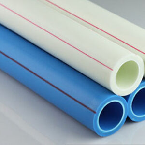 Báo Giá: Ống Nhiệt Tiền Phong PPR – Phi 40