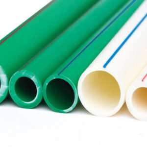 [Cập Nhật Bảng Giá] Ống Nhựa Đệ Nhất PPR – Phi 20