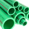 Bảng Giá – Ống Nhựa PPR Hoa Sen – Phi 20 2