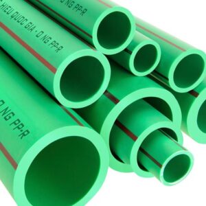 Giá Bán – Ống Nóng Lạnh PPR Dekko – Phi 110
