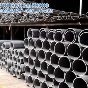 Cập Nhật Giá Bán: Ống Nước uPVC – Phi 450 – Nhựa Đệ Nhất 