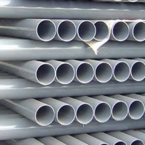 Cập Nhật Giá: Ống Nước uPVC – Phi 150 – Nhựa Đệ Nhất 