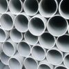 Giá Bán – Ống Nước Phi 80 – Nhựa uPVC Đệ Nhất [Mới Nhất] 2