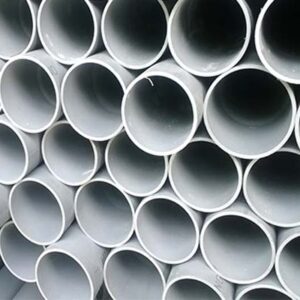 Giá Bán – Ống Nước Phi 80 – Nhựa uPVC Đệ Nhất [Mới Nhất]