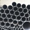 Ống Nhựa uPVC Bình Minh – Phi 315 – Hệ Mét – Giá Cạnh Tranh 1