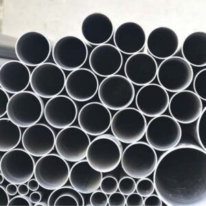 Cập Nhật Báo Giá- Ống Nhựa uPVC Đệ Nhất – Phi 65