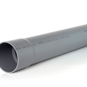 Báo Giá Mới Nhất: Ống Nước Dekko – Phi 27 – Nhựa uPVC [Hệ Inch]