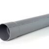Cập Nhật Đơn Giá: Ống Nhựa Đệ Nhất uPVC – Phi 50 1