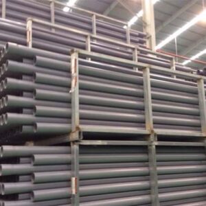 Đơn Giá: Ống Nước Phi 34 – Nhựa Dekko uPVC [Hệ Inch]