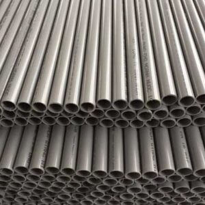 Đơn Giá: Ống Đệ Nhất – Phi 32 – Nhựa uPVC [Mới Cập Nhật]