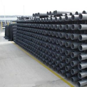 Danh sách hệ thống đại lý ống nhựa Hoa Sen tại Miền Trung uy tin nhất