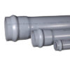 Giá Bán – Ống Nhựa uPVC Đệ Nhất – Phi 20 [Mới Cập Nhật]