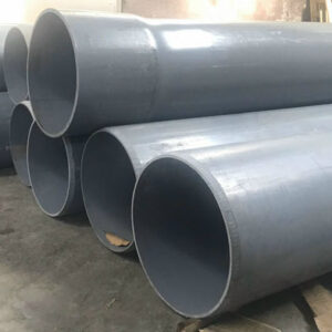Giá Ống Nhựa uPVC Bình Minh – Phi 42 – Hệ Inch
