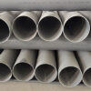 [Bảng Giá] Ống Phi 82 – Nhựa uPVC Hoa Sen  1