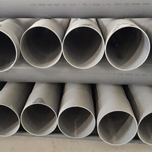 [Bảng Giá] Ống Phi 82 – Nhựa uPVC Hoa Sen 