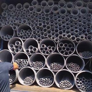 [Giá Niêm Yết] Ống Nước Phi 21 –  Nhựa uPVC Hoa Sen