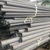 Ống Nhựa uPVC Bình Minh – Phi 63 – Hệ Mét – Giá Cạnh Tranh 1
