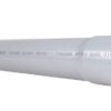 Catalogue Ống Nhựa uPVC Bình Minh – Phi 100 – Hệ CIOD 1