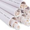 [Cập Nhật Đơn Giá] Ống Luồn Dây Điện Hoa Sen – Phi 16 1