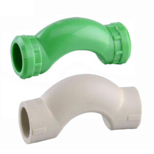 Cập Nhật Giá – Phụ Tùng Nhựa PPR Đệ Nhất – Ống Tránh