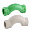 [Đơn Giá] Phụ Kiện Ống Nhựa PPR Tiền Phong – Ống Tránh 2
