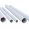[Giá Bán] Ống Luồn Dây Điện – Phi 50 – Nhựa uPVC Tiền Phong 2