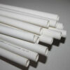 Bảng Giá: Ống uPVC Luồn Dây Điện – DN40 – Nhựa Tiền Phong 2