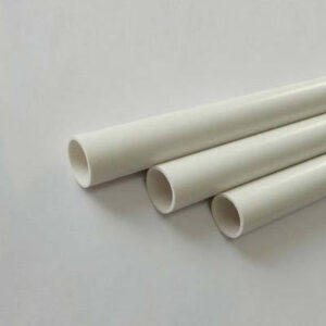 [Đơn Giá] Ống Luồn Dây Điện Tiền Phong – Phi 32
