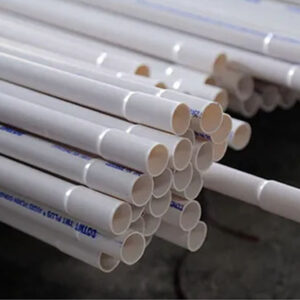 [Cập Nhật Bảng Giá] Ống Luồn Dây Điện Hoa Sen – Phi 63