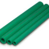 Cập Nhật Đơn Giá – Ống Phi 125 – Nhựa PPR Đệ Nhất 1