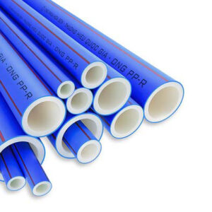 [Bảng Giá Mới Cập Nhật] – Ống Nhiệt Tiền Phong PPR – Phi 110