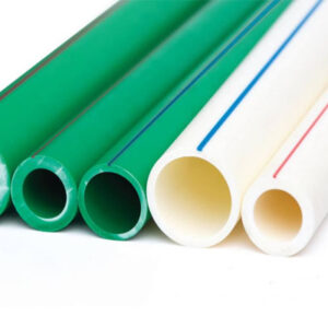 Báo Giá Mới Nhất: Ống Nhiệt Tiền Phong PPR – Phi 90