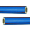 Giá Bán – Ống Nhựa PPR 2 Lớp Chống Tia UV Hoa Sen – Phi 140 2