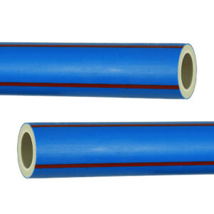 Giá Bán – Ống Nhựa PPR 2 Lớp Chống Tia UV Hoa Sen – Phi 140