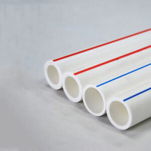 Cập Nhật Báo Giá – Ống Phi 40 – Nhựa PPR Đệ Nhất