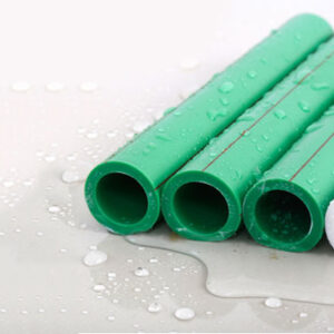 [Cập Nhật Giá Mới] Ống Nước Đệ Nhất – Phi 160 – Nhựa PPR