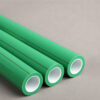 [Cập Nhật Giá] Ống Nhựa Dekko – PPR 2 Lớp Chống Tia UV: Phi 50   1