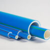 Bảng Giá Ống Nhựa PPR Bình Minh – Phi 125 2