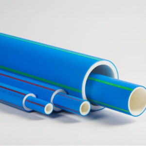 [Bảng Giá Mới Nhất] Ống Nhiệt Tiền Phong PPR – Phi 140