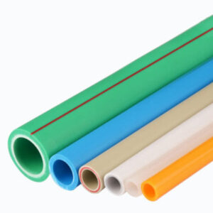 [Giá Bán Mới Cập Nhật] Ống Nhựa Đệ Nhất PPR – Phi 200