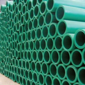 Bảng Giá Ống Nhựa PPR Bình Minh – Phi 110