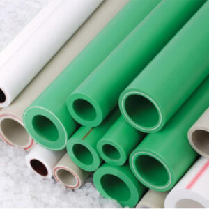 Đơn Giá – Ống Phi 50 – Nhựa PPR Hoa Sen 
