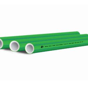 Bảng Giá Ống Nhựa PPR Bình Minh – Phi 75