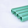 Bảng Giá: Ống Nhựa Chịu Nhiệt PPR Dekko – Phi 25 2