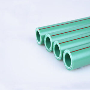 Bảng Giá: Ống Nhựa Chịu Nhiệt PPR Dekko – Phi 25