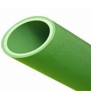[Bảng Giá Mới Nhất] Ống Nước Đệ Nhất – Phi 63 – Nhựa PPR