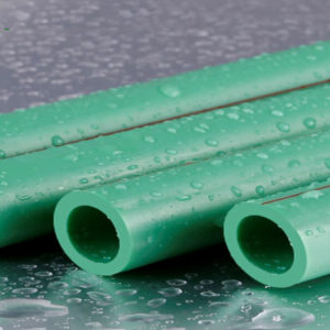 Giá Niêm Yết – Ống Nóng Lạnh PPR Dekko – Phi 32