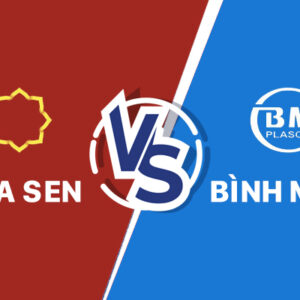 So sánh ống nhựa Hoa Sen và ống nhựa Bình Minh mới nhất